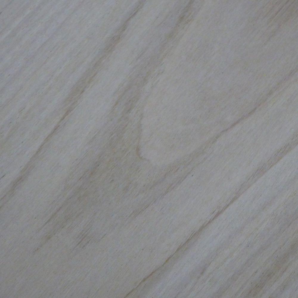 クリ 板目 1000×10×250 (仕上げ加工済み商品)