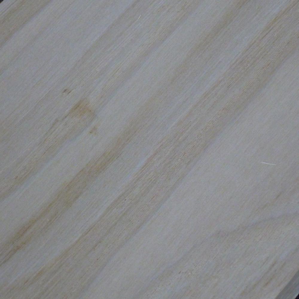 クリ 板目 450×12×100 (仕上げ加工済み商品)