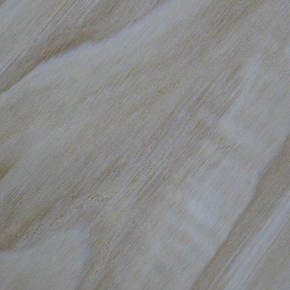 クリ 板目 450×12×120 (仕上げ加工済み商品)