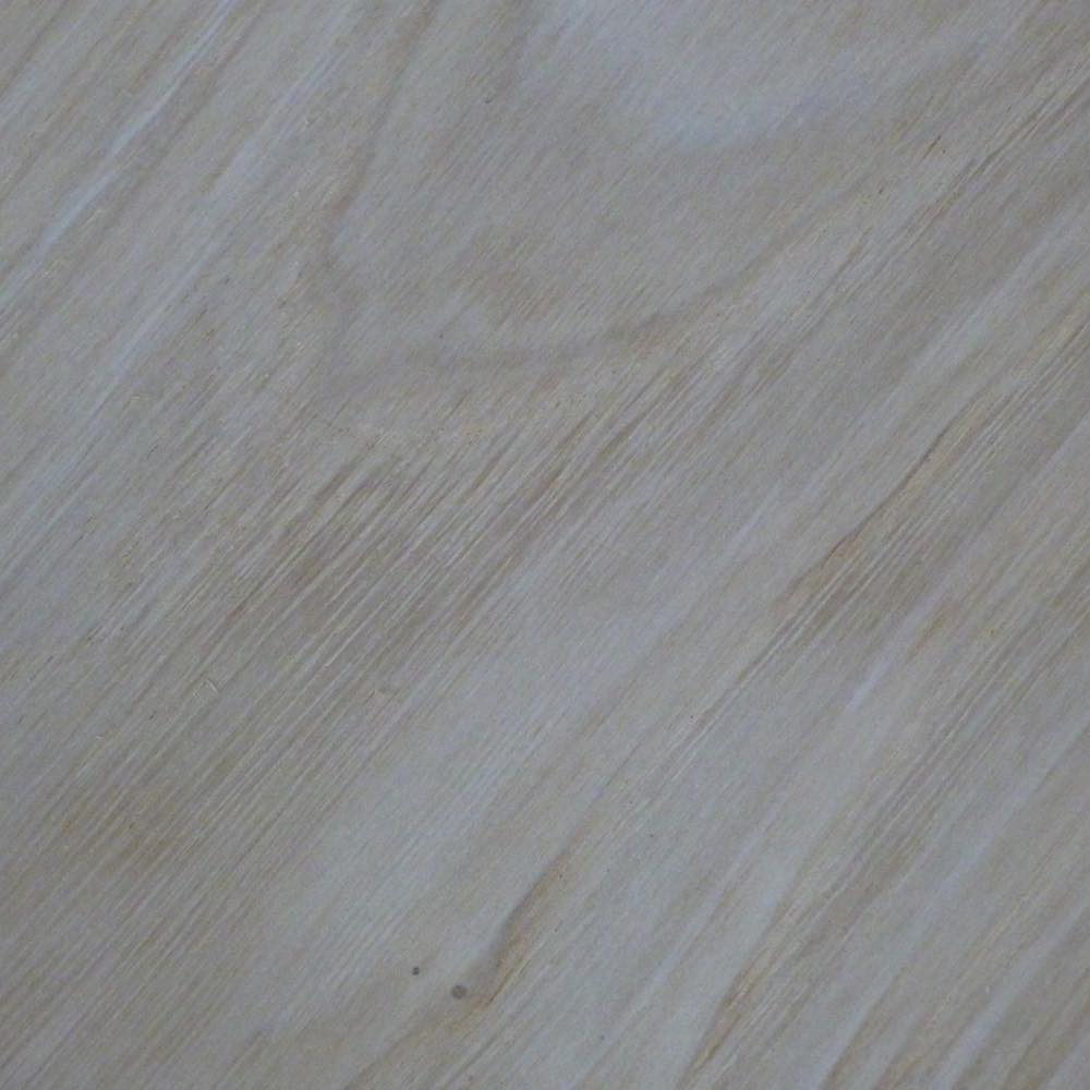 クリ 板目 450×12×230 (仕上げ加工済み商品)