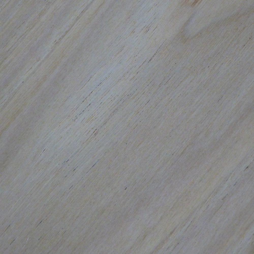 クリ 板目 450×12×240 (仕上げ加工済み商品)