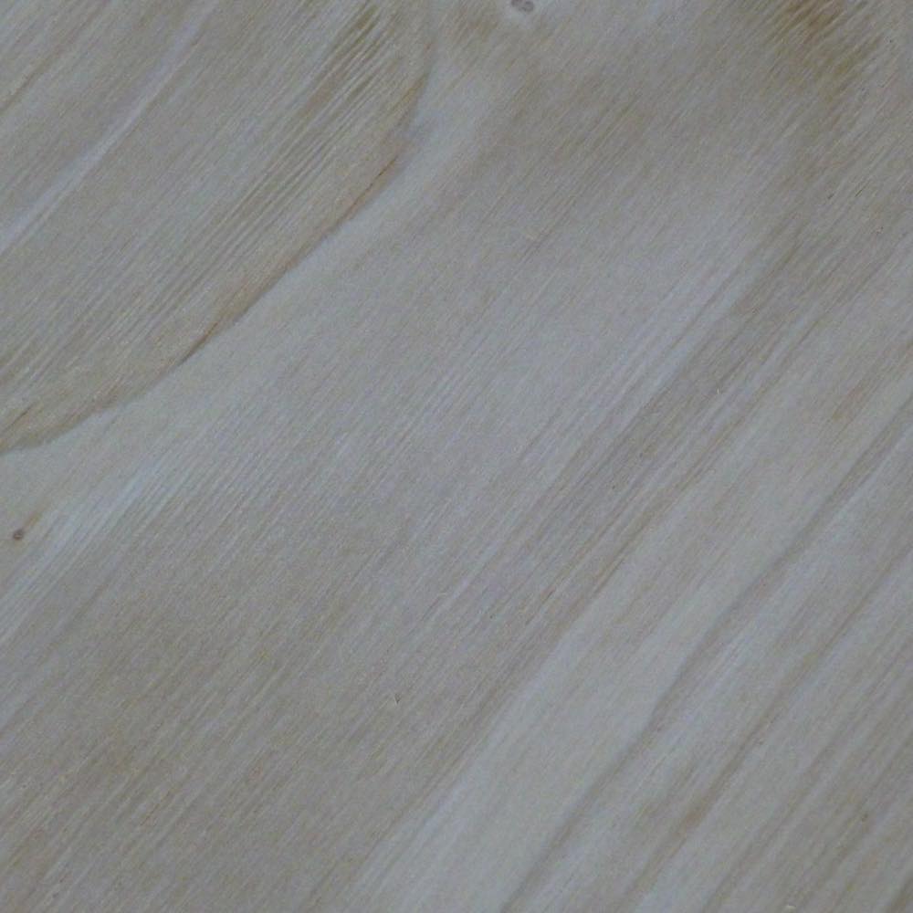 クリ 板目 450×12×250 (仕上げ加工済み商品)