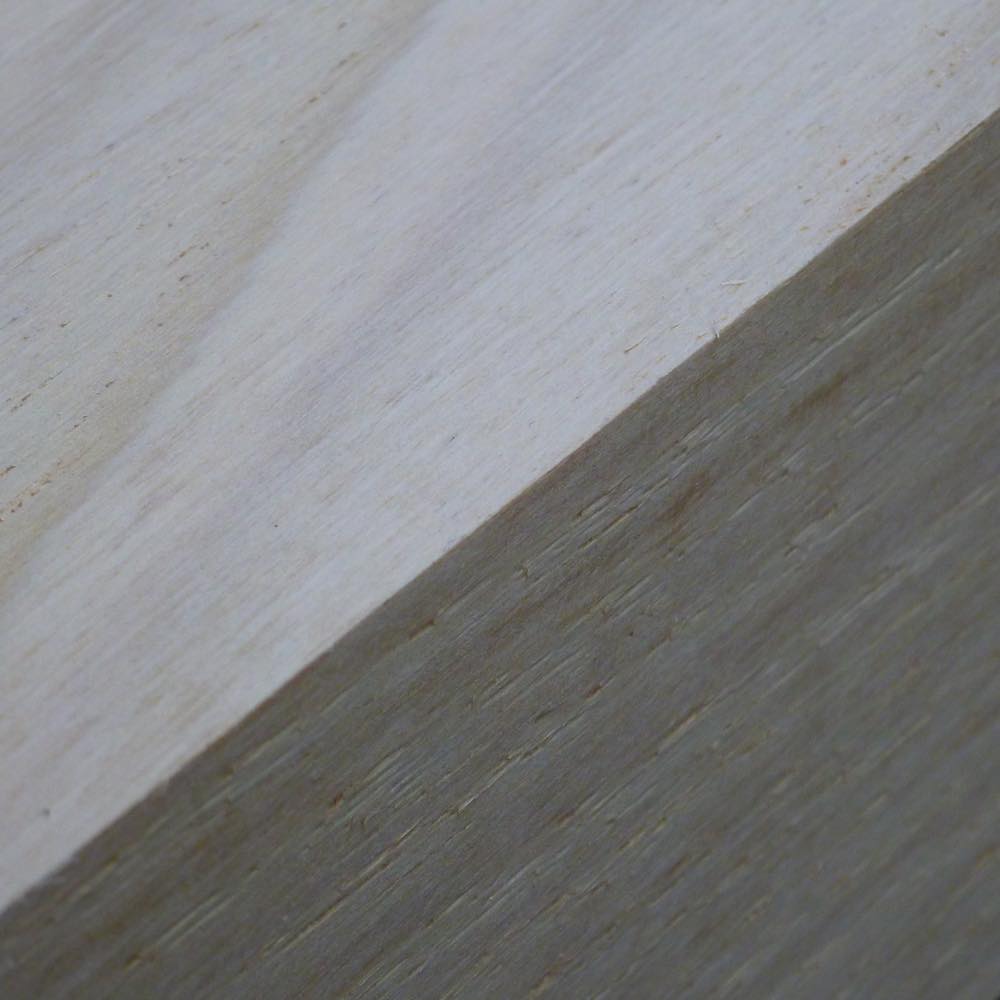 クリ 角材 450×50×50 (仕上げ加工済み商品)