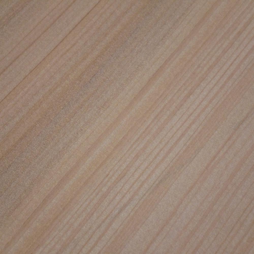 アガチス 柾目 1000×12×210 (仕上げ加工済み商品)