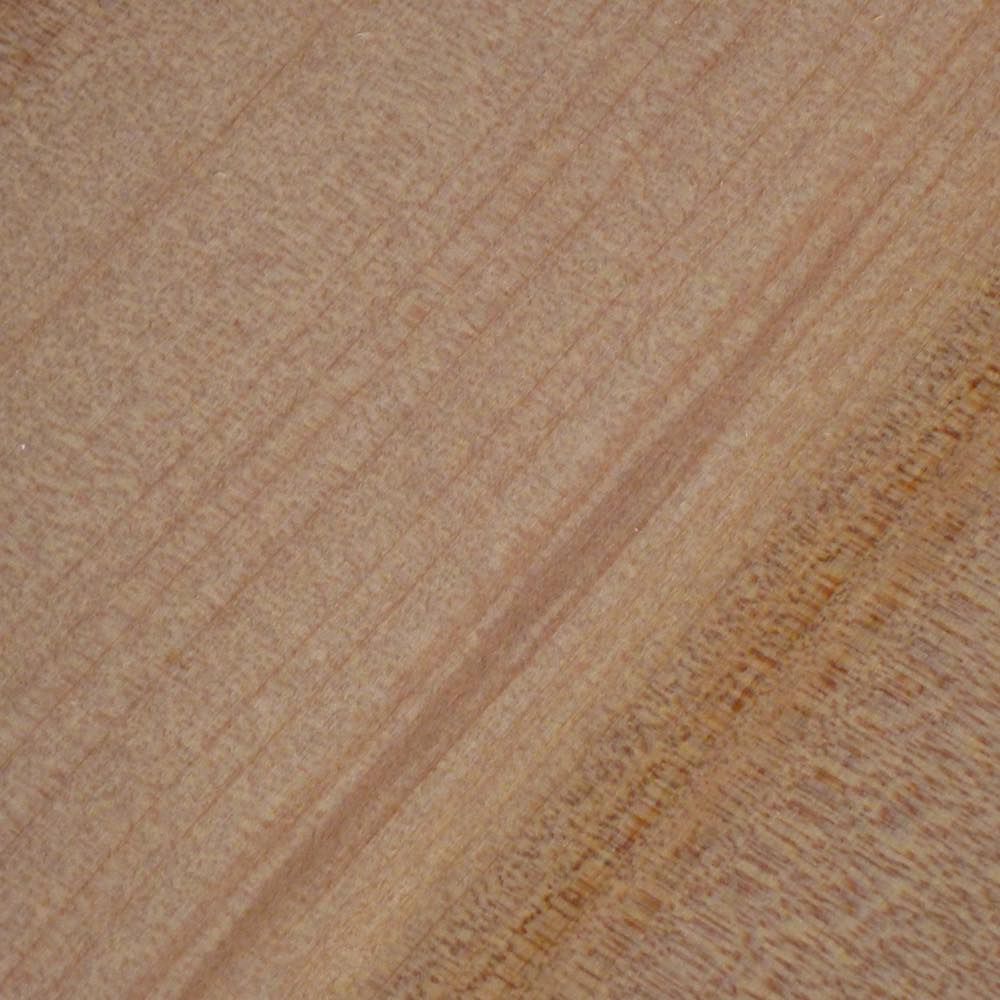 アガチス 柾目 450×8×140 (仕上げ加工済み商品)