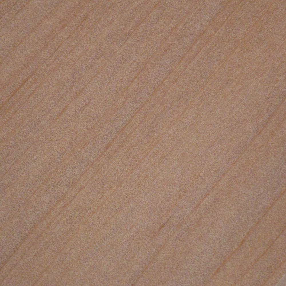 アガチス 柾目 450×12×110 (仕上げ加工済み商品)