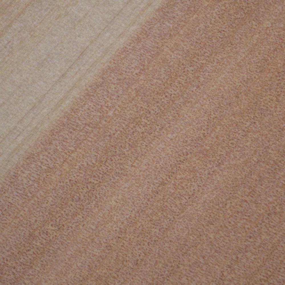 アガチス 柾目 450×12×130 (仕上げ加工済み商品)