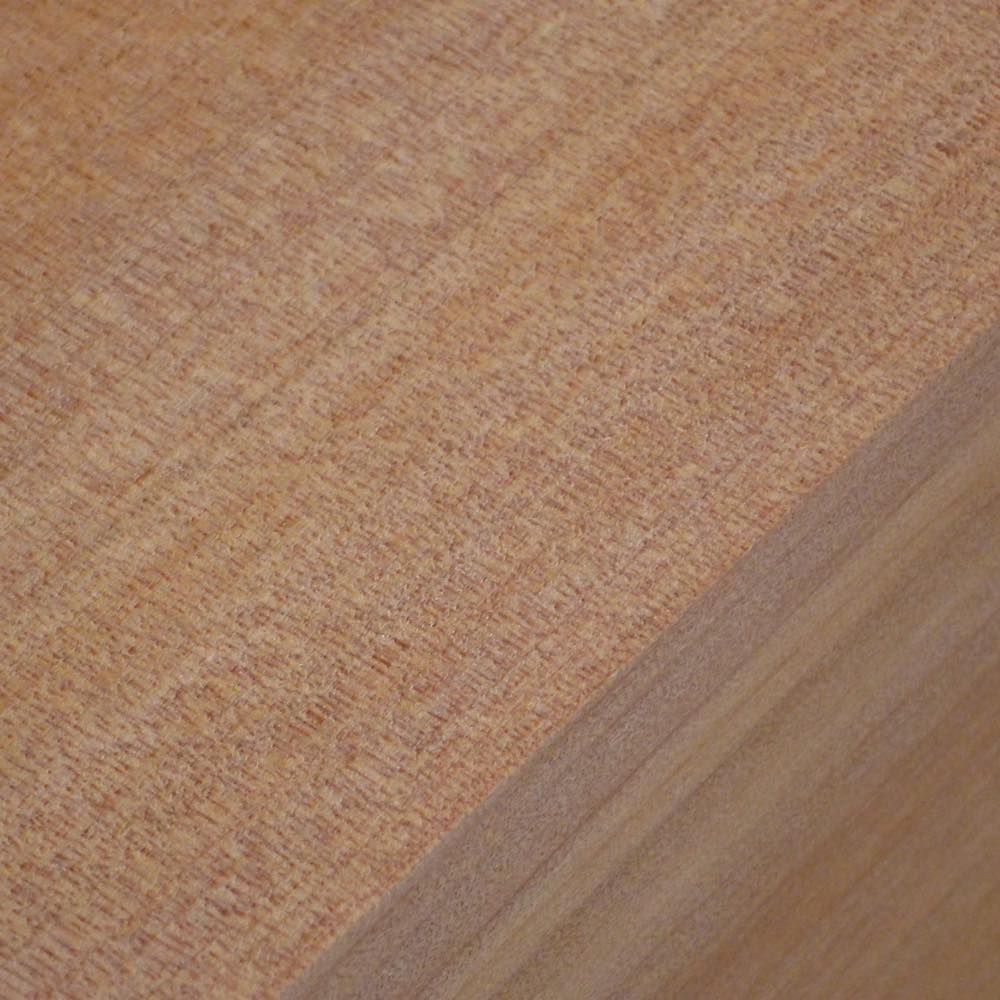 アガチス 角材 450×70×70 (仕上げ加工済み商品)