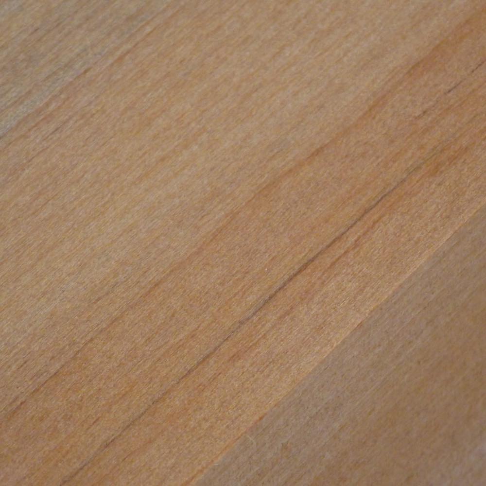 アガチス 角材 300×60×60 (仕上げ加工済み商品)