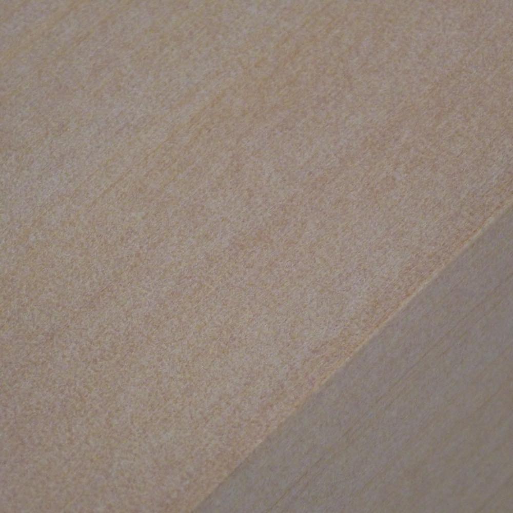 アガチス 角材 300×70×70 (仕上げ加工済み商品)