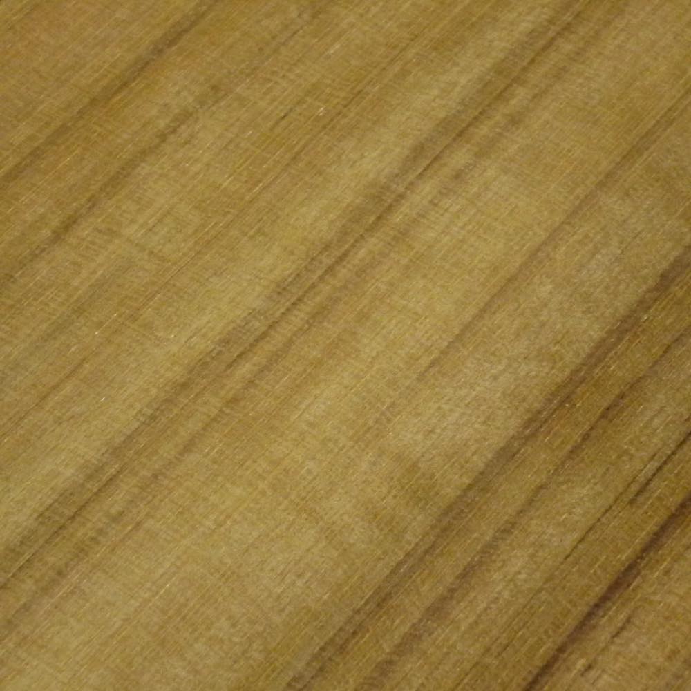 チーク 柾目 450×3×170 (仕上げ加工済み商品)