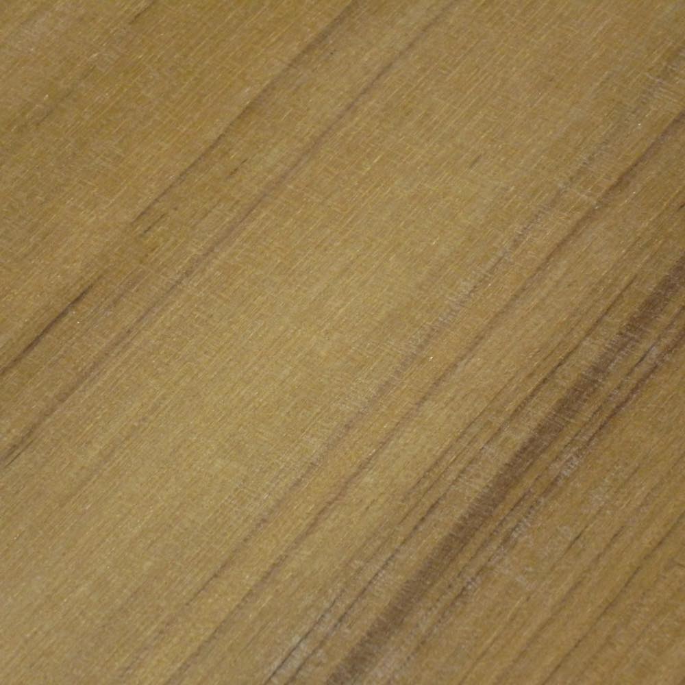 チーク 柾目 450×3×180 (仕上げ加工済み商品)