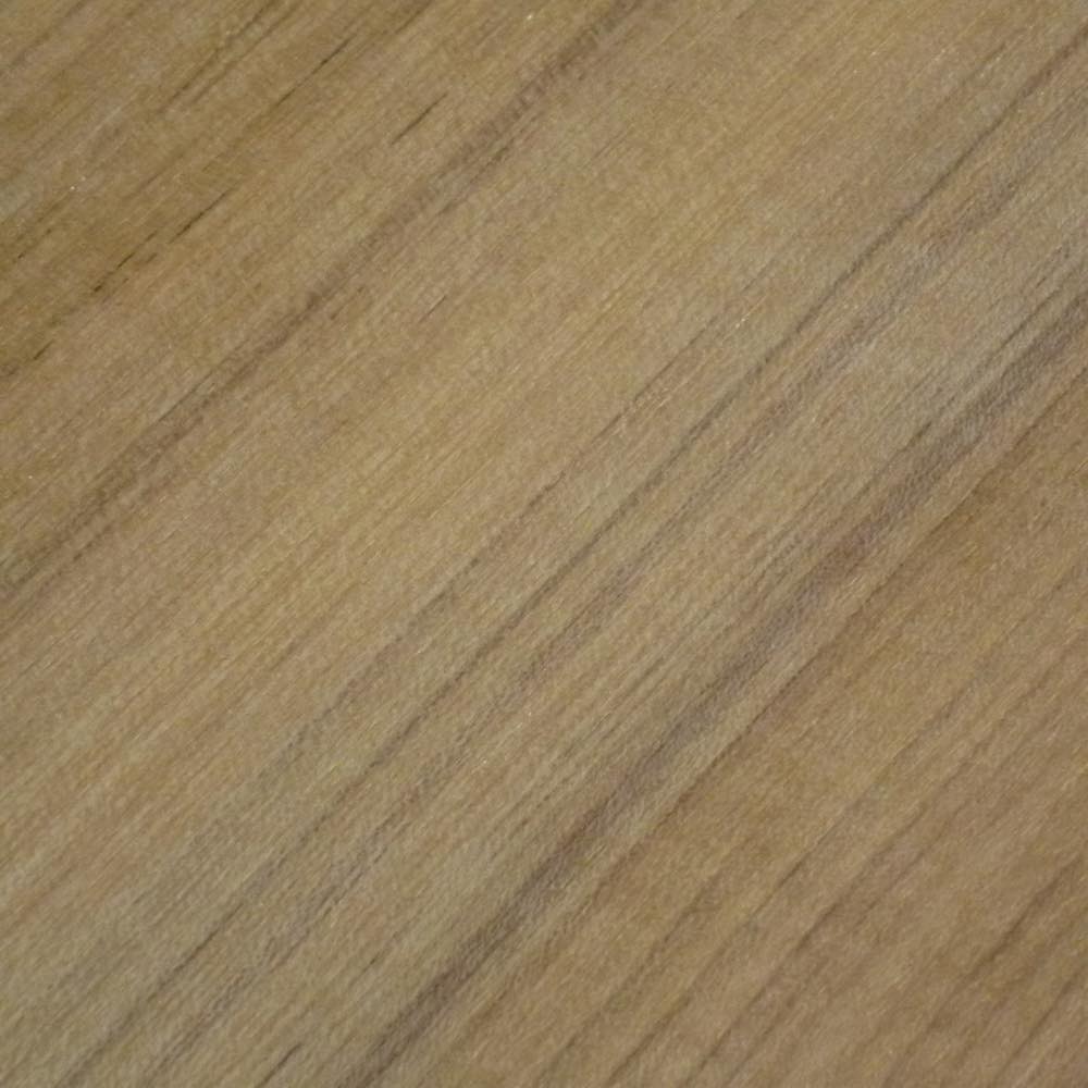 チーク 柾目 450×10×180 (仕上げ加工済み商品)