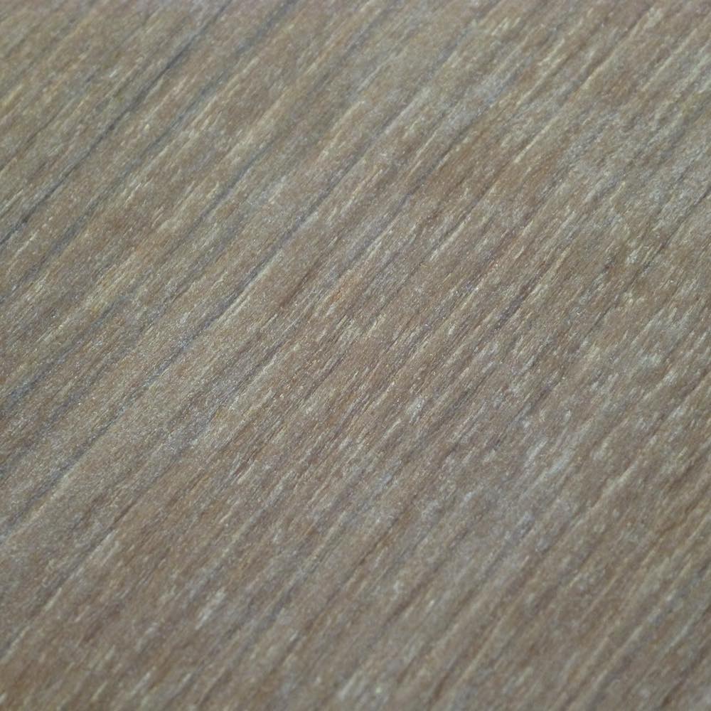 チーク 柾目 300×1×100 (仕上げ加工済み商品)