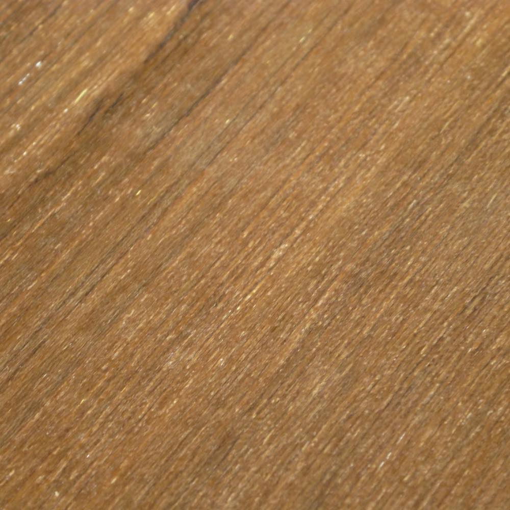 チーク 柾目 300×3×110 (仕上げ加工済み商品)