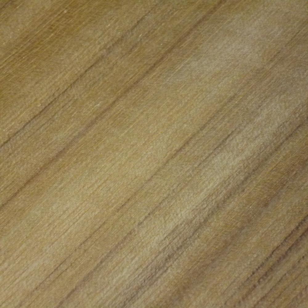 チーク 柾目 300×10×220 (仕上げ加工済み商品)