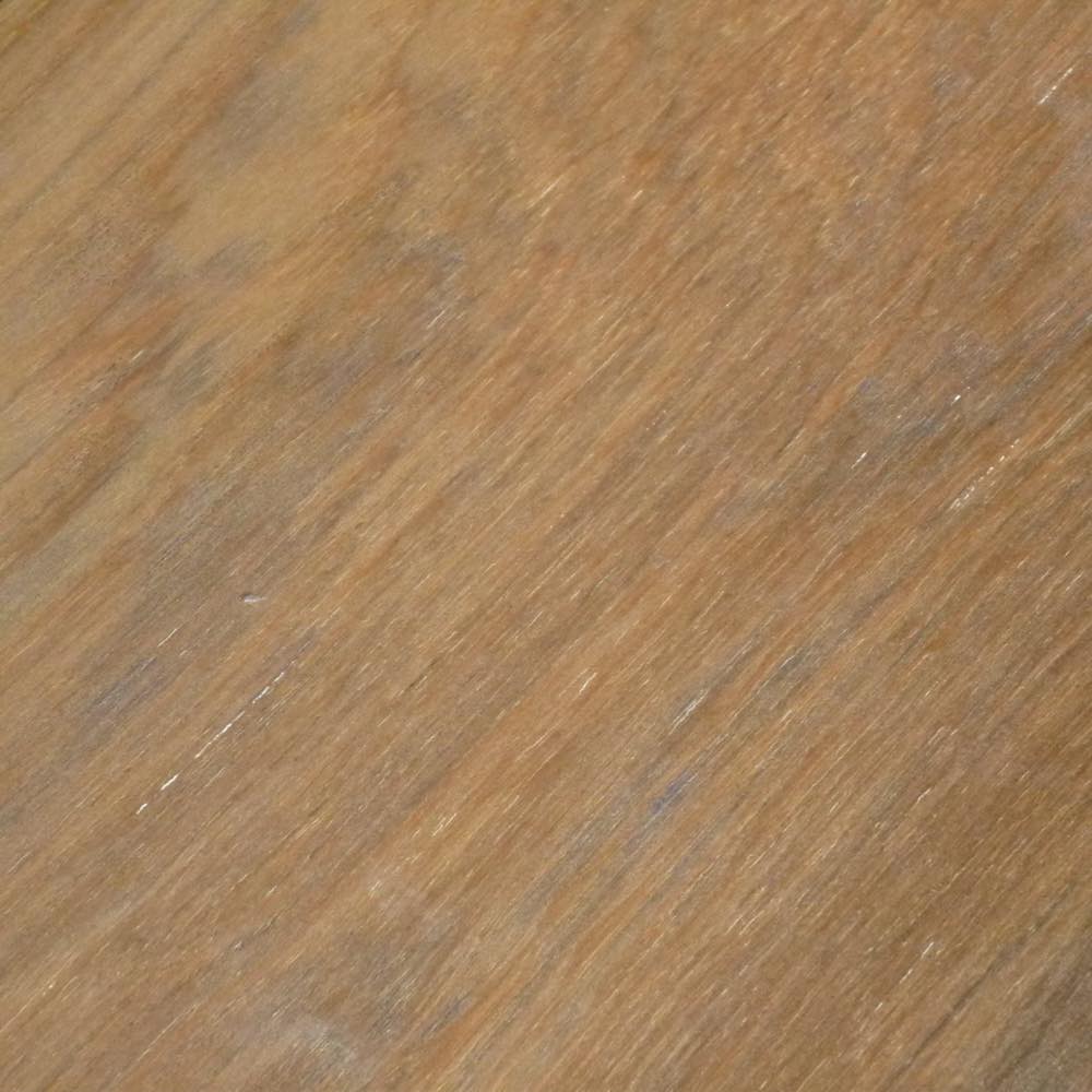 チーク 板目 750×3×230 (仕上げ加工済み商品)