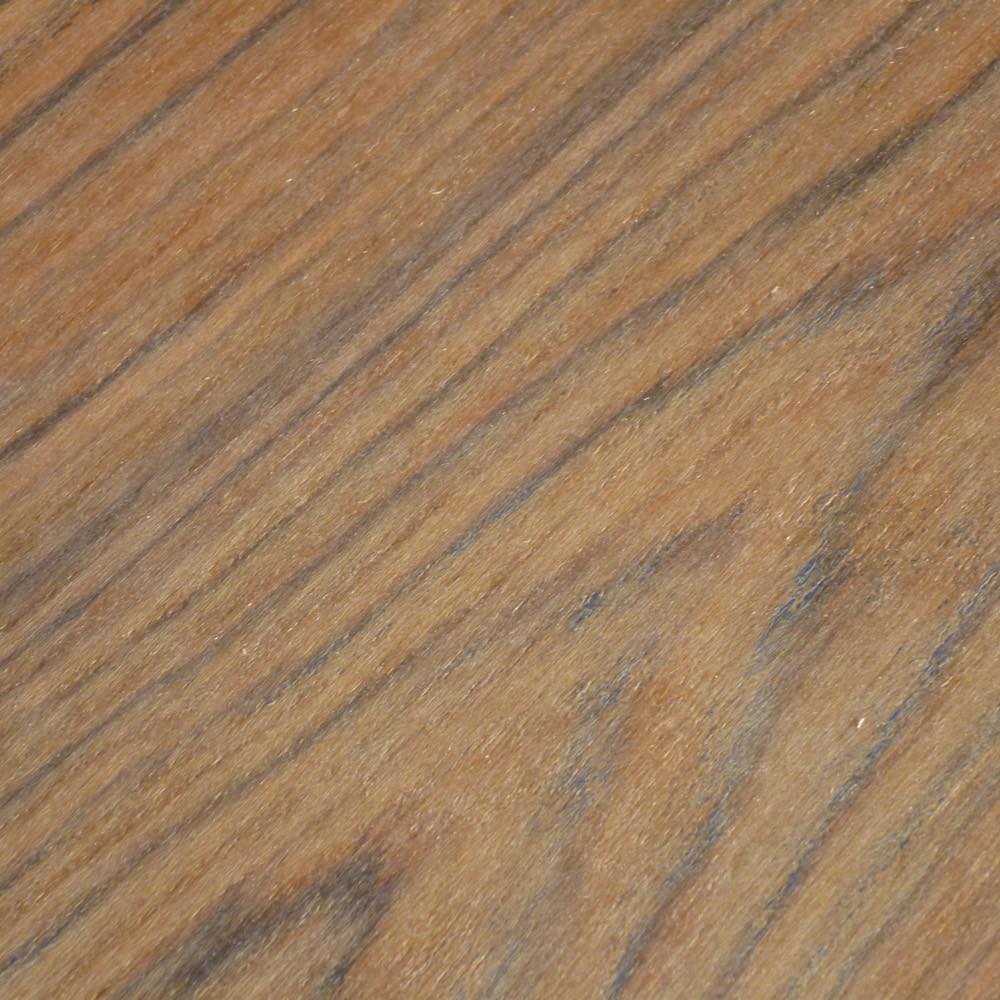 チーク 板目 450×3×180 (仕上げ加工済み商品)