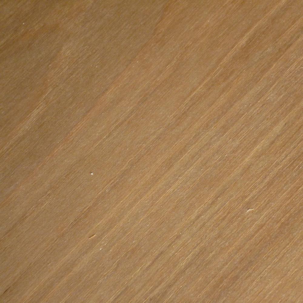 チーク 板目 450×12×160 (仕上げ加工済み商品)