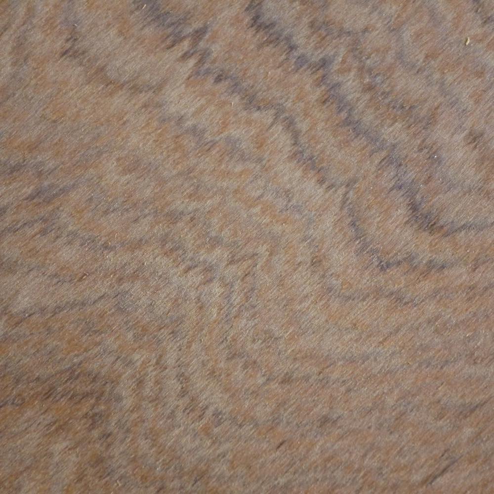 チーク 板目 300×3×150 (仕上げ加工済み商品)