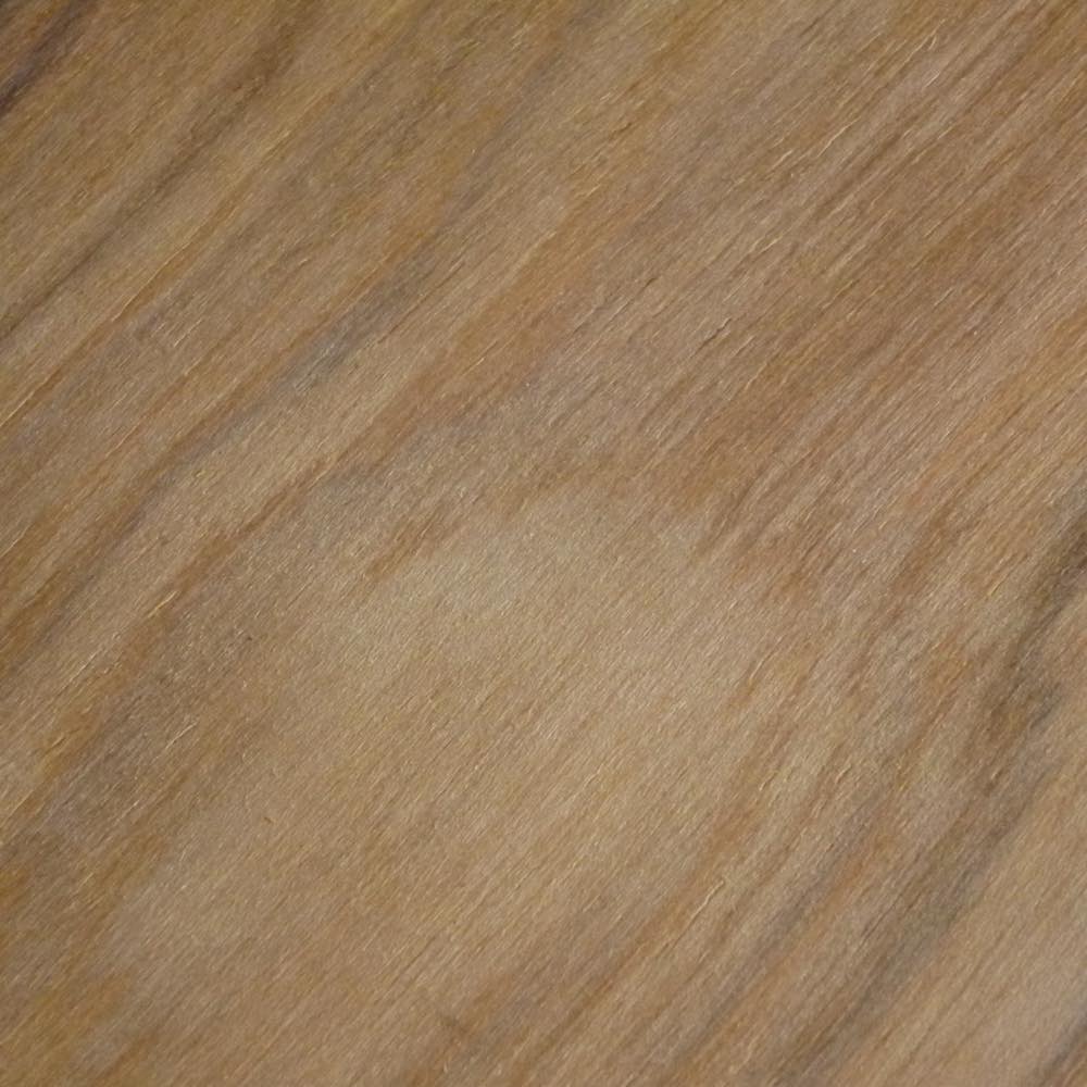 チーク 板目 300×6×110 (仕上げ加工済み商品)