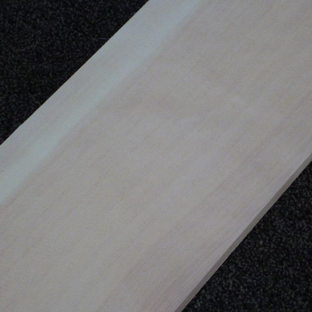 スプルース 柾目 2000×8×170 (仕上げ加工済み商品)