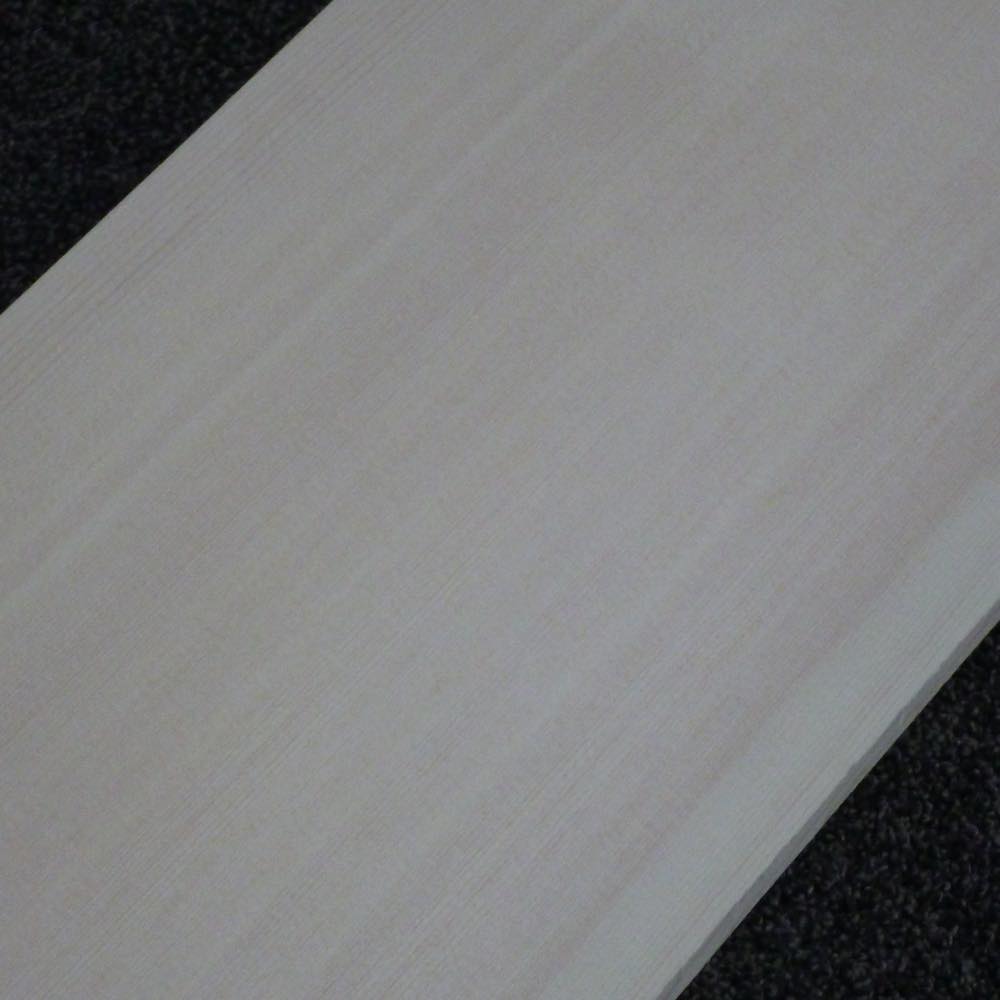 スプルース 柾目 2000×8×210 (仕上げ加工済み商品)