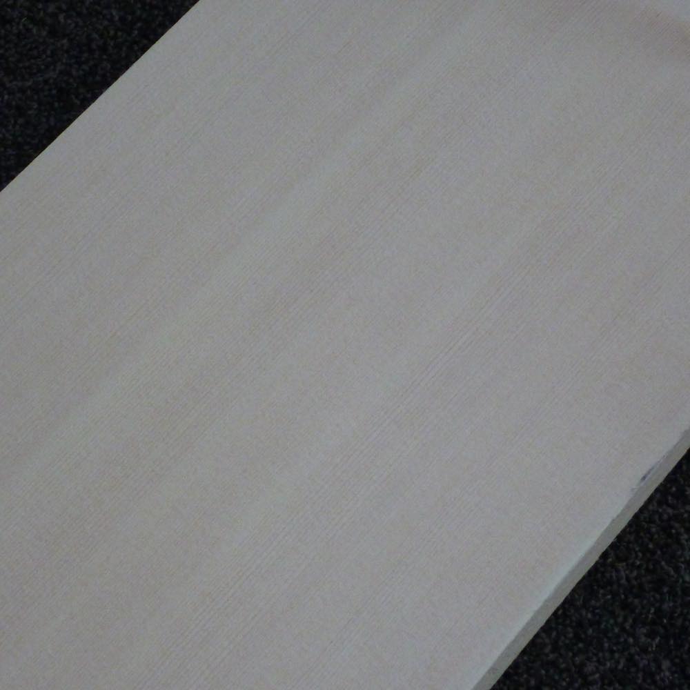 スプルース 柾目 2000×10×220 (仕上げ加工済み商品)