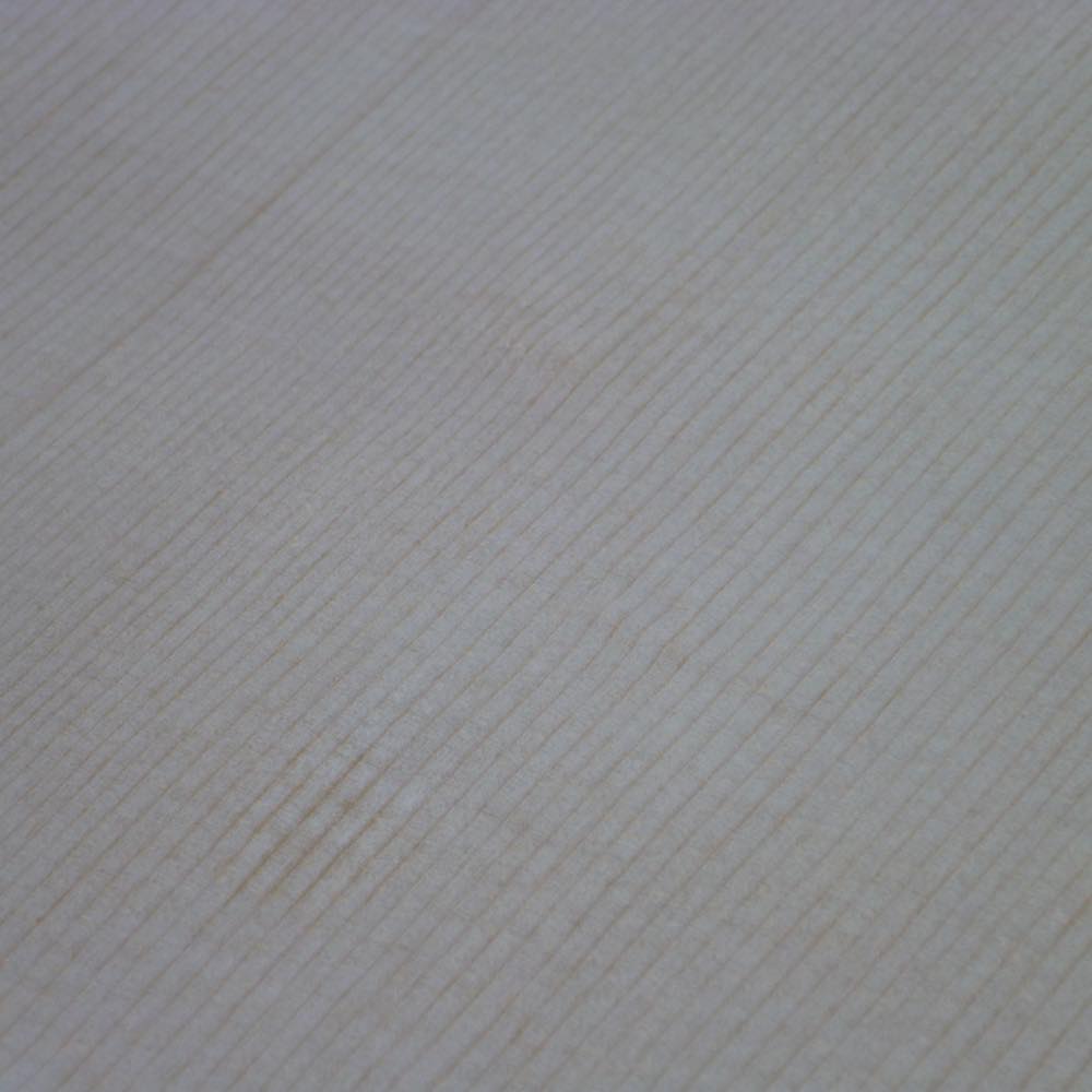スプルース 柾目 1000×1×150 (仕上げ加工済み商品)