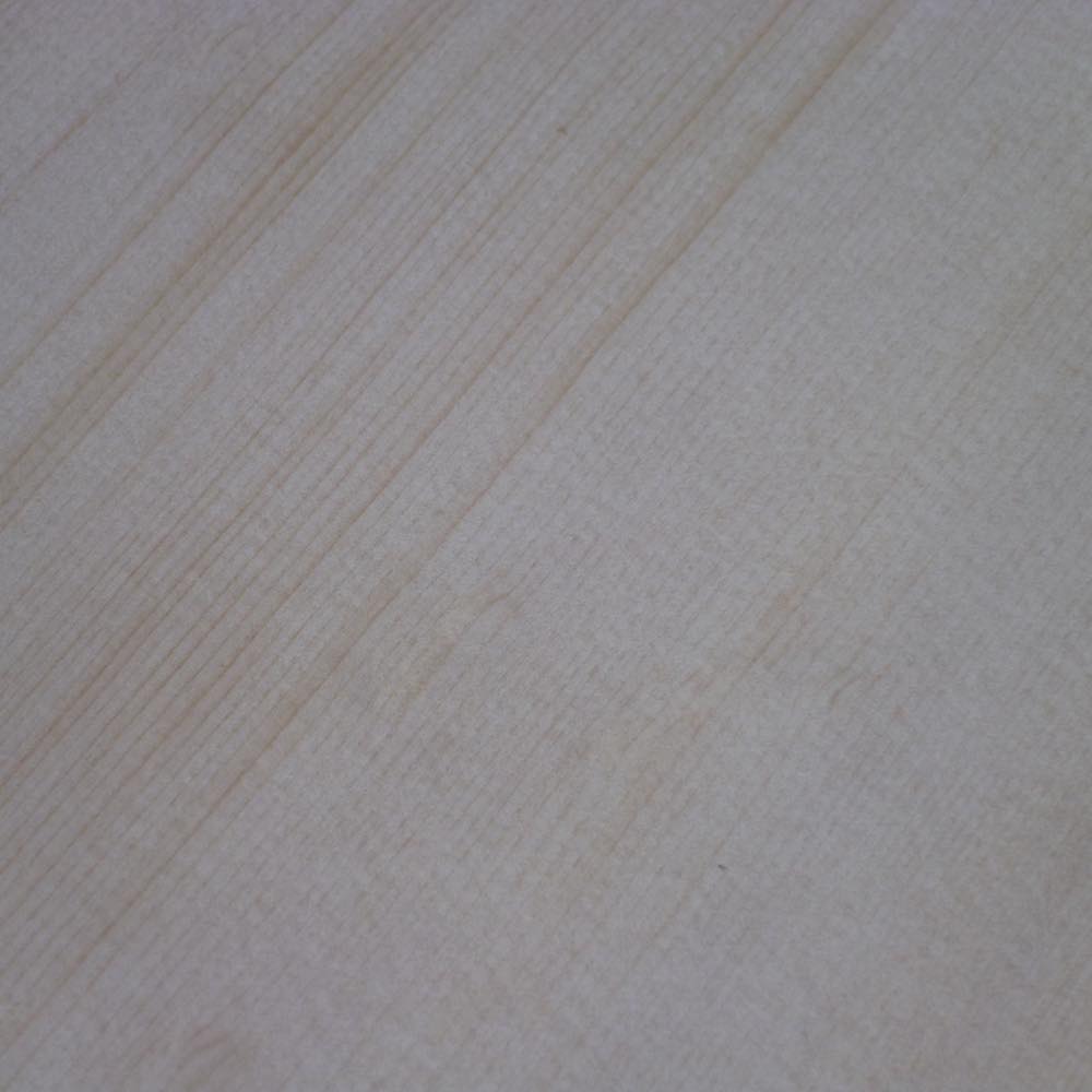 スプルース 柾目 1000×1×200 (仕上げ加工済み商品)