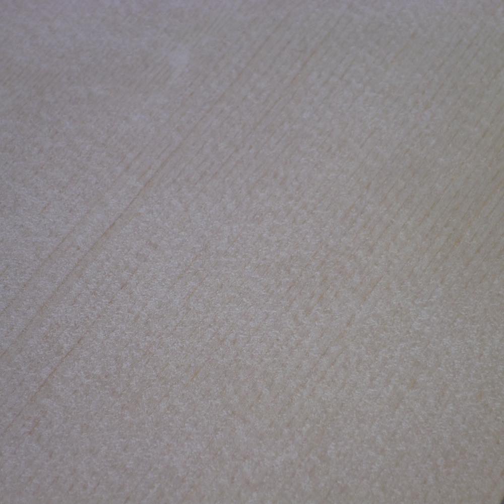 スプルース 柾目 1000×2×130 (仕上げ加工済み商品)