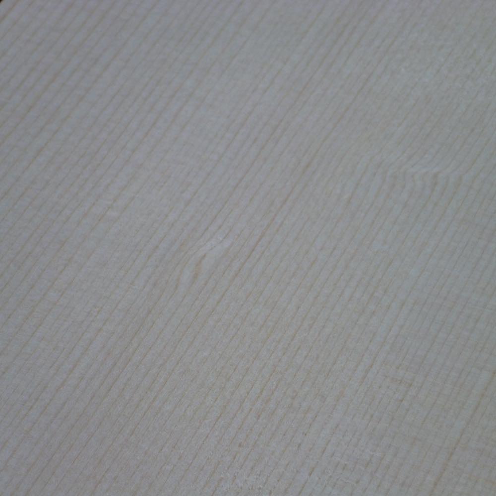 スプルース 柾目 1000×3×140 (仕上げ加工済み商品)