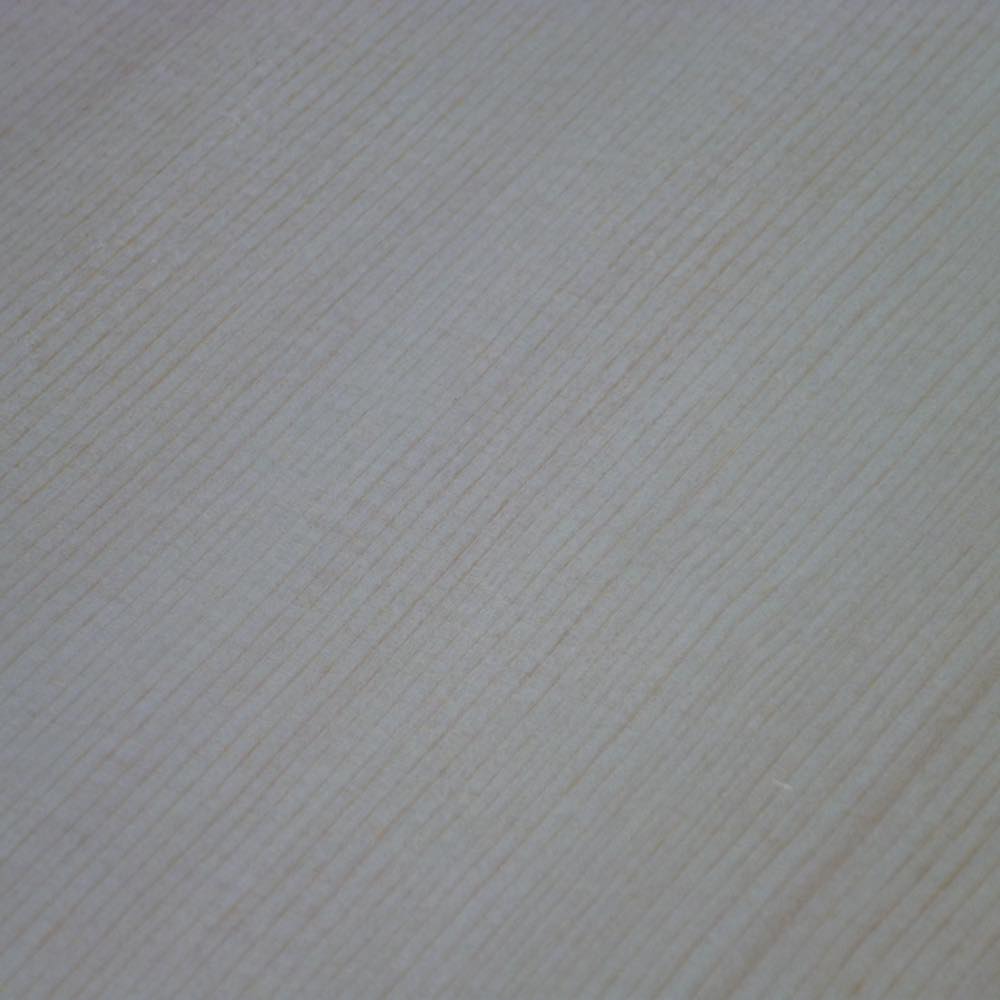 スプルース 柾目 1000×3×150 (仕上げ加工済み商品)