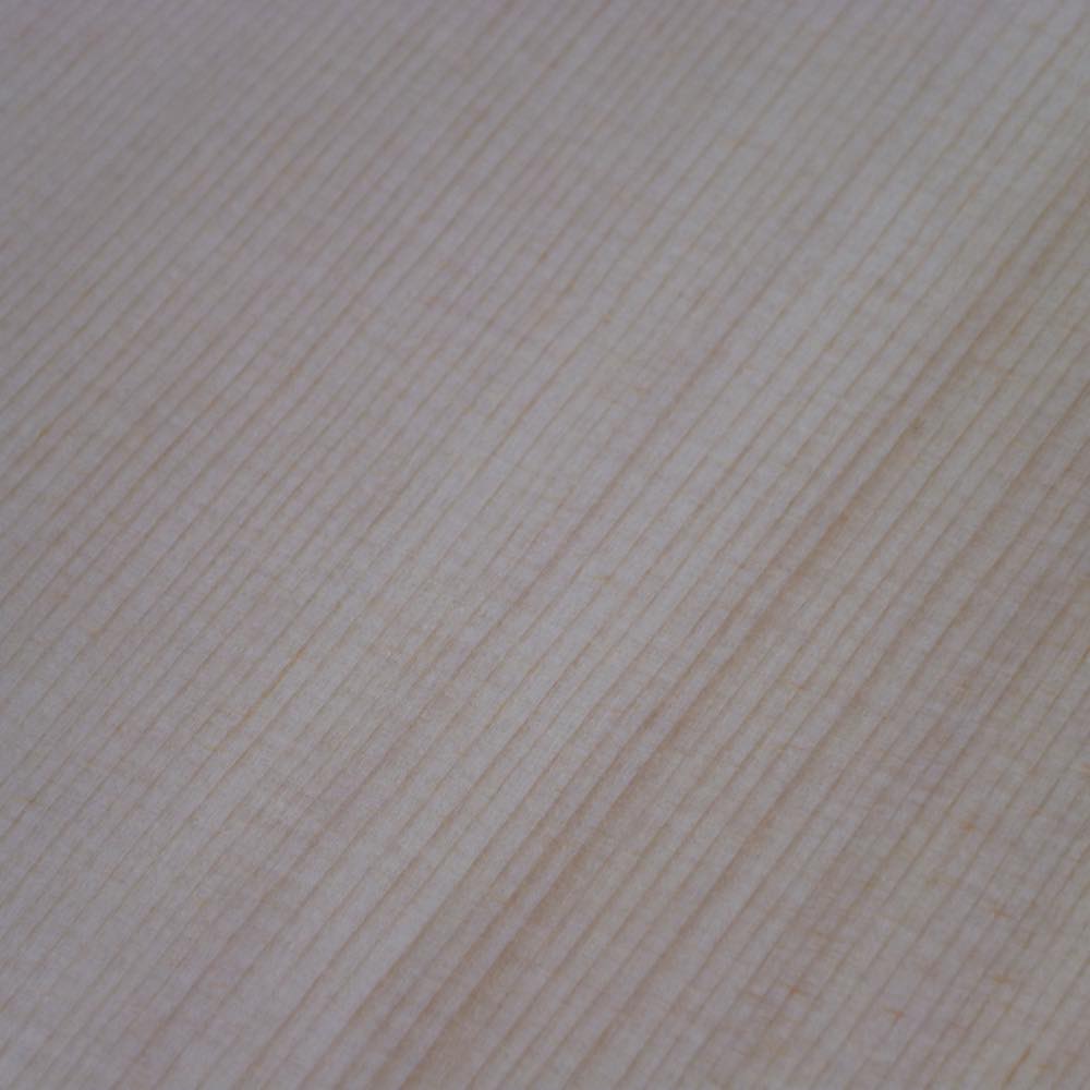 スプルース 柾目 1000×6×120 (仕上げ加工済み商品)
