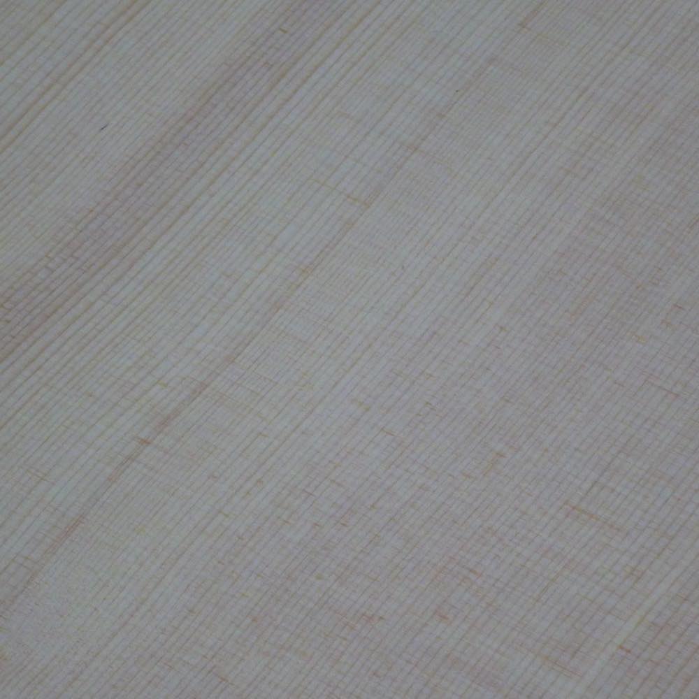 スプルース 柾目 1000×10×240 (仕上げ加工済み商品)