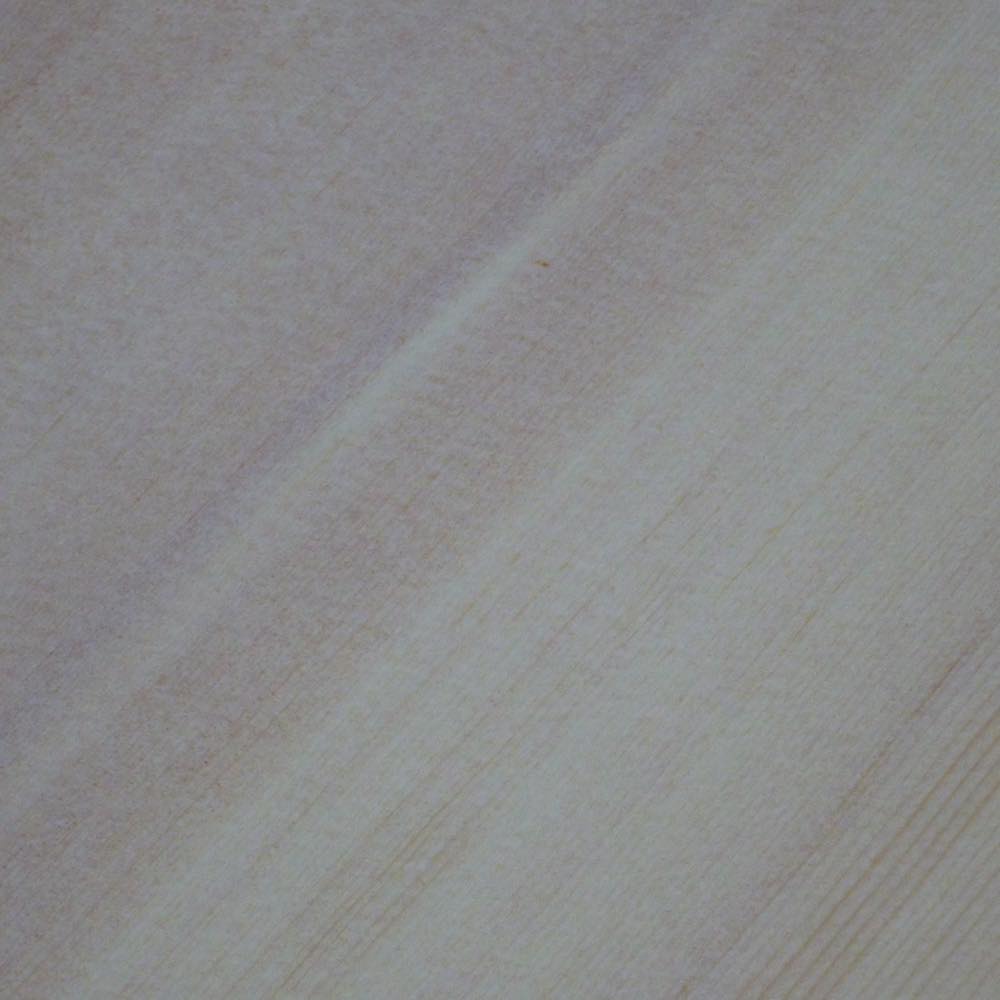 スプルース 柾目 1000×10×250 (仕上げ加工済み商品)