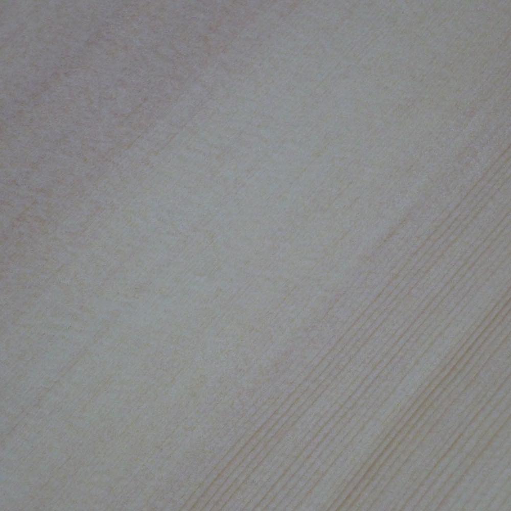 スプルース 柾目 1000×12×250 (仕上げ加工済み商品)