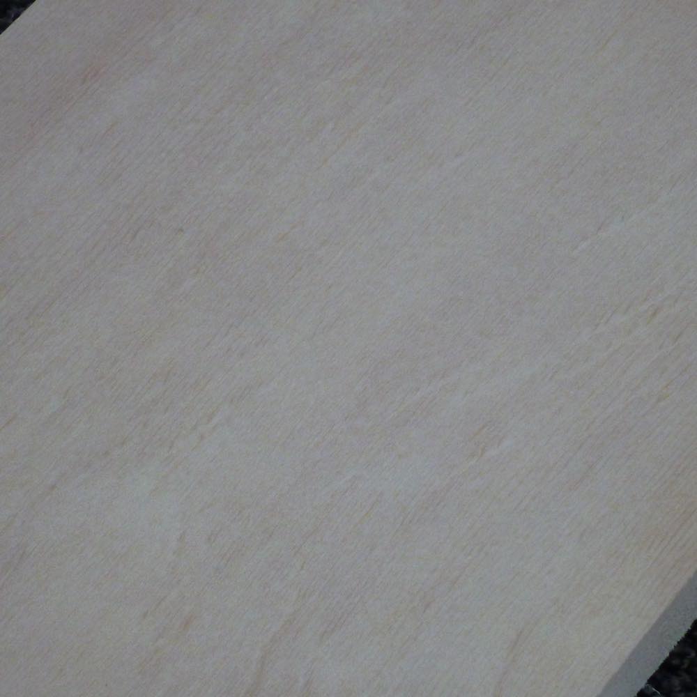 スプルース 柾目 1000×15×170 (仕上げ加工済み商品)