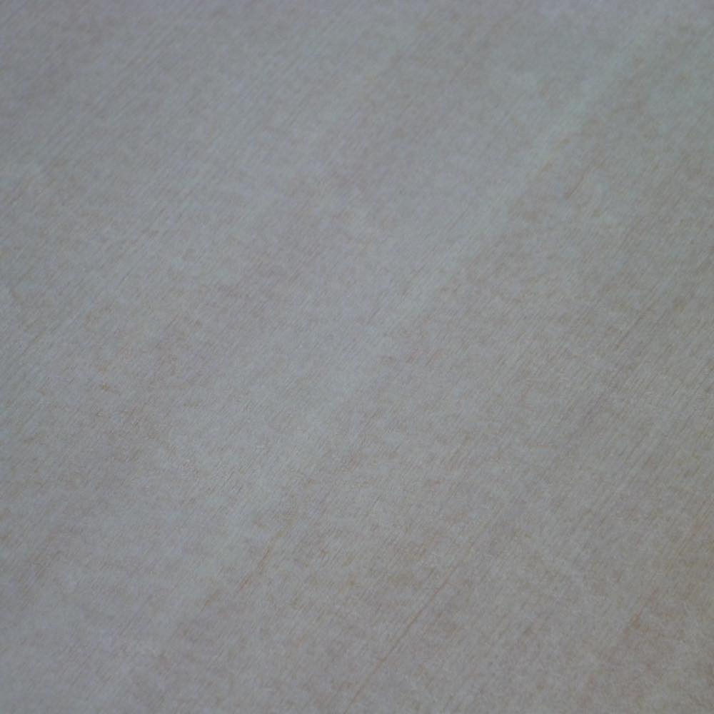 スプルース 柾目 450×1×130 (仕上げ加工済み商品)
