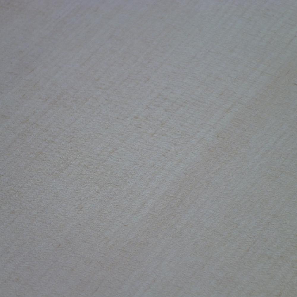 スプルース 柾目 450×1×140 (仕上げ加工済み商品)