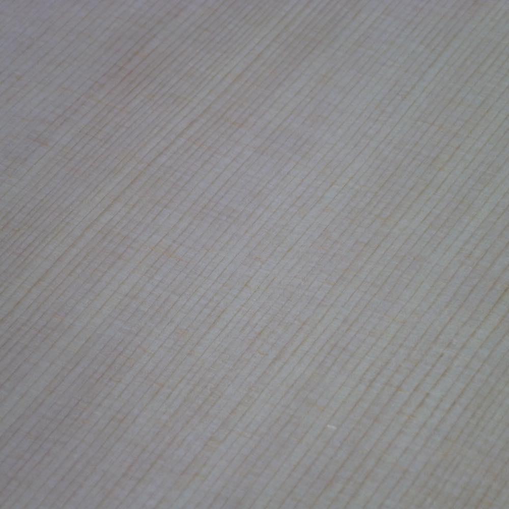 スプルース 柾目 450×1×150 (仕上げ加工済み商品)