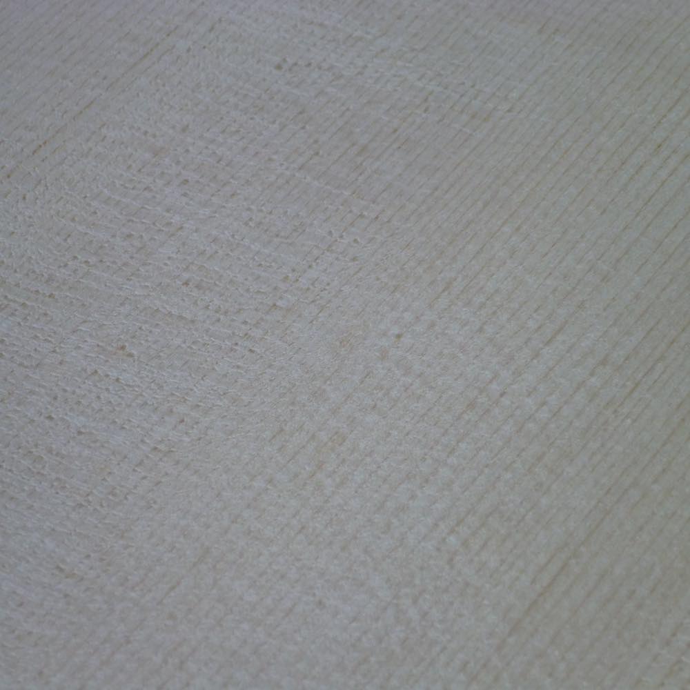 スプルース 柾目 450×1×180 (仕上げ加工済み商品)