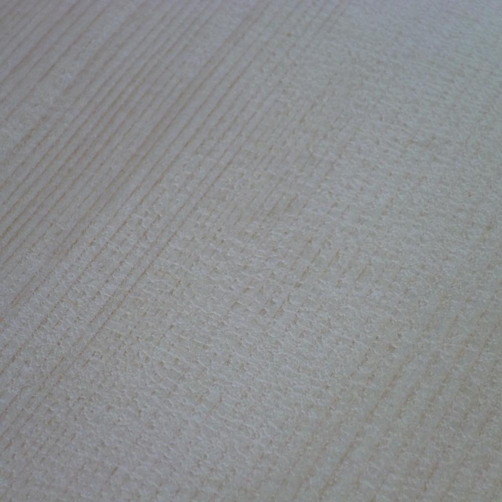 スプルース 柾目 450×3×120 (仕上げ加工済み商品)