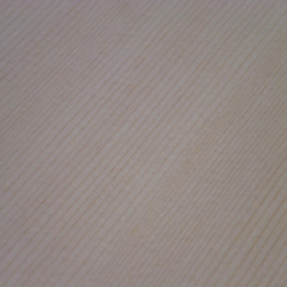 スプルース 柾目 450×6×100 (仕上げ加工済み商品)