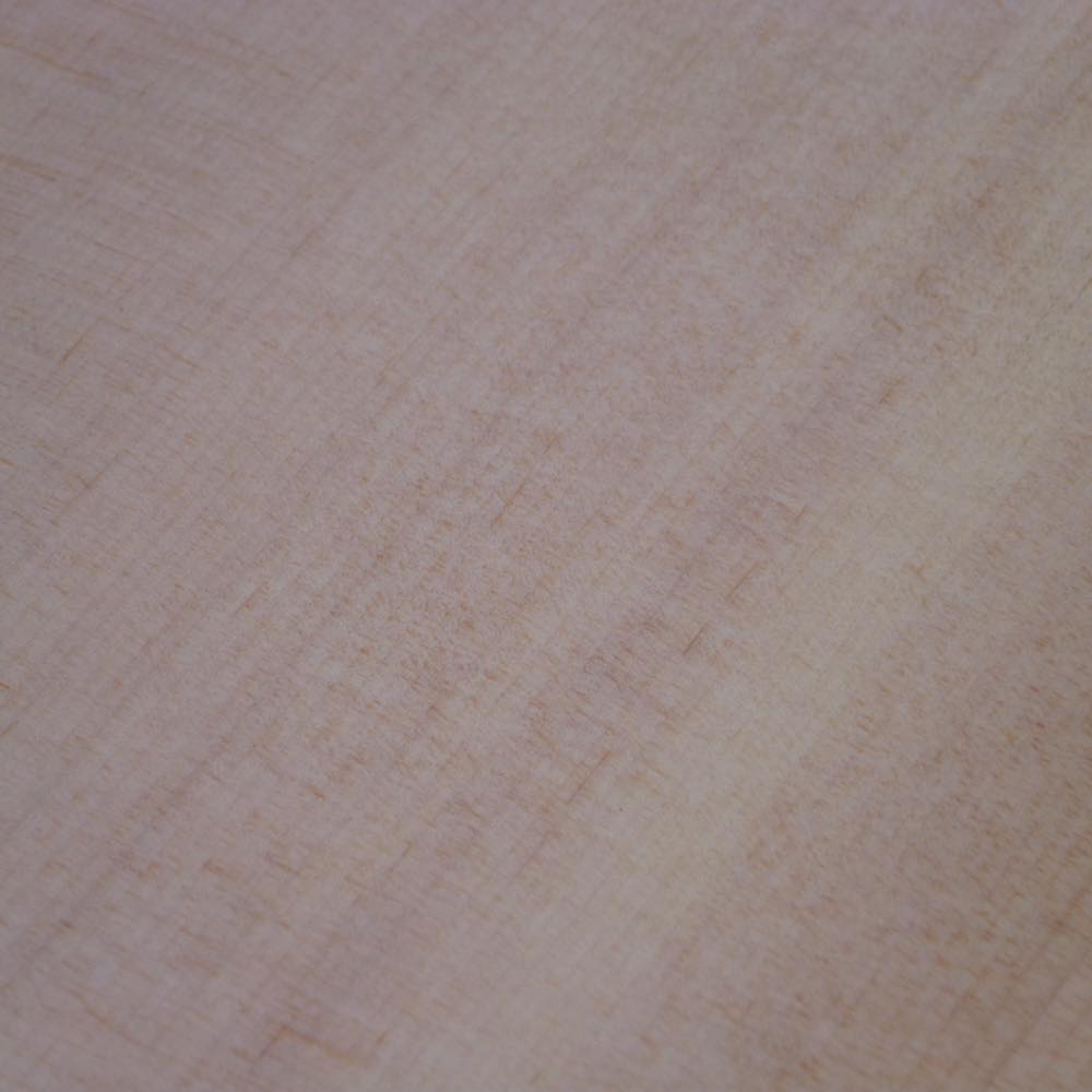 スプルース 柾目 450×6×110 (仕上げ加工済み商品)