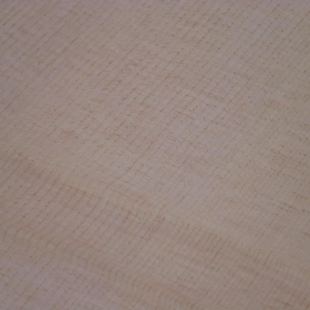 スプルース 柾目 450×6×120 (仕上げ加工済み商品)