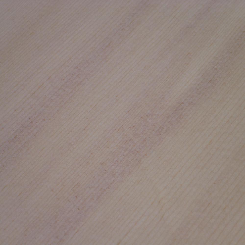 スプルース 柾目 450×6×220 (仕上げ加工済み商品)