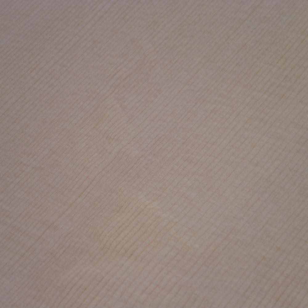 スプルース 柾目 450×6×250 (仕上げ加工済み商品)