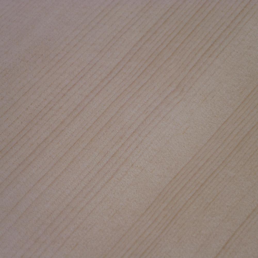 スプルース 柾目 450×8×180 (仕上げ加工済み商品)