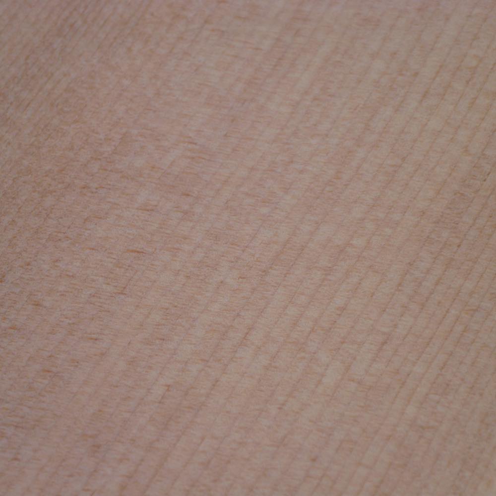 スプルース 柾目 450×10×100 (仕上げ加工済み商品)